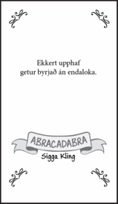 card-56