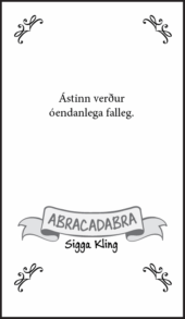card-85