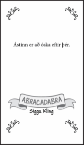 card-76