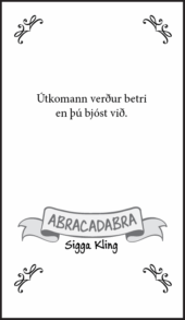 card-75