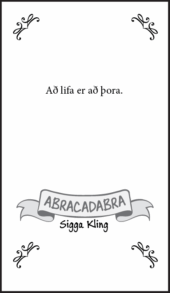 card-6