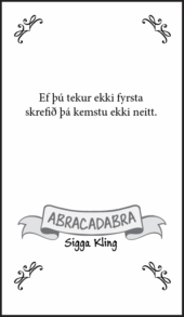card-90