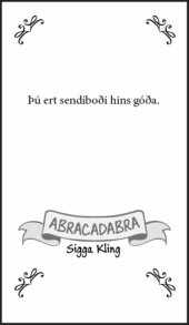 card-63