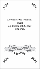 card-40