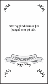 card-46
