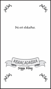 card-12