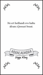card-37