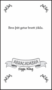 card-50