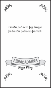 card-10