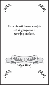card-31