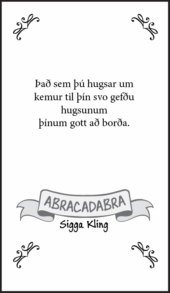 card-14