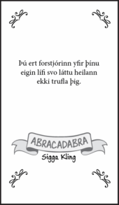 card-3