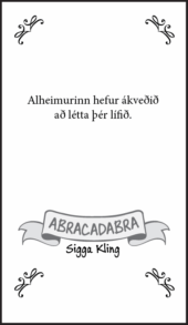 card-80