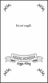 card-77