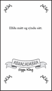 card-92