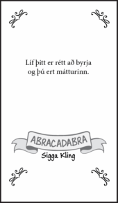 card-73